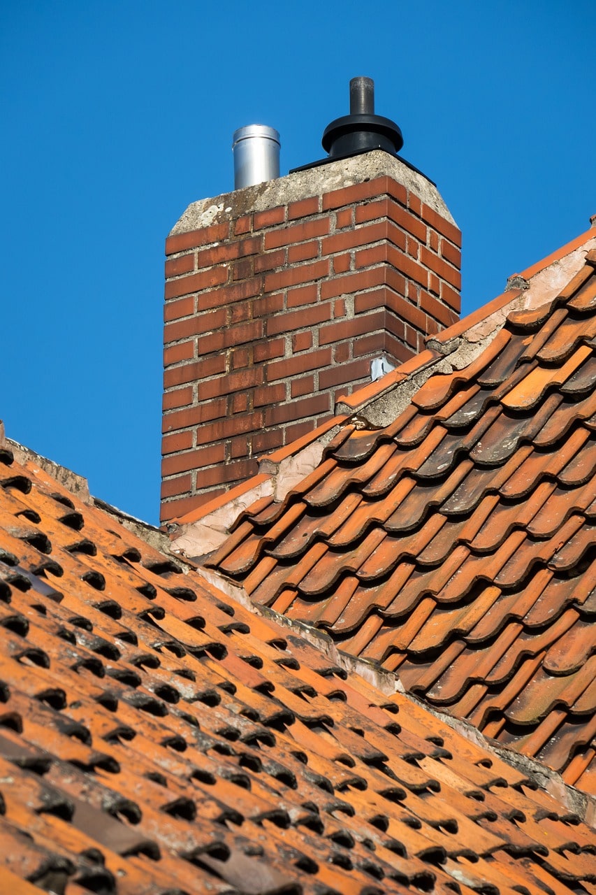 Professional Chimney Liner Services in Hillside, IL Expert Chimney Liner Installation in Hillside, Illinois