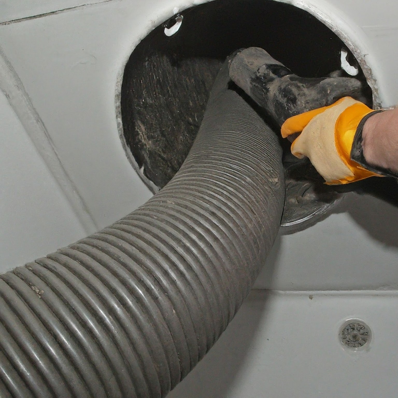 Expert Duct Cleaning Services in Hillside, IL Professional Duct Cleaning Hillside IL - HVAC Air Duct Cleaning Services by Chimney Sweep Hillside Illinois