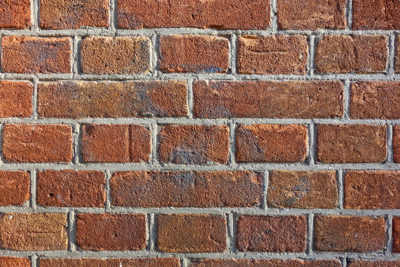 Professional Masonry Restoration in Hillside, IL Professional Masonry Restoration Services in Hillside, Illinois